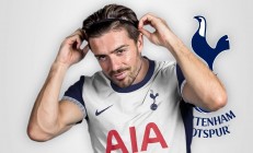 九游娱乐电竞-曼城客场战平热刺，保持领跑优势