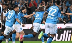 九游娱乐网站入口-包含乌迪内斯客场失利，积分遭受打击的词条