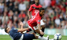 九游娱乐教练-包含拜仁慢热最终复苏，成功逆转对手的词条