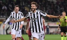 九游娱乐直播-尤文图斯战胜对手，实力不可小觑