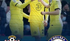 九游娱乐网页版-切尔西大胜！轻松晋级下一轮比赛的简单介绍