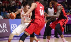 九游娱乐中国官网-关于东道主队伍表现出色，成功晋级下一轮的信息