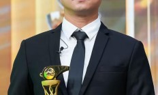 九游娱乐登录入口-里昂与勒哈费尔对阵，一场强强对话的简单介绍