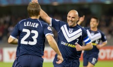 九游娱乐网站入口-包含澳大利亚篮球联赛冠军杯总决赛火热进行中的词条