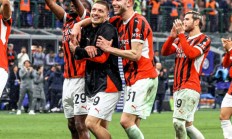 九游娱乐官网入口-狂胜！AC米兰主场完胜热那亚，豪取四连胜的简单介绍