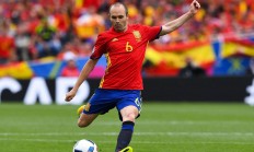 九游娱乐在线-关于萨拉戈萨主场遭遇落败，反击无果的信息