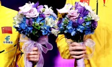 九游娱乐网页版入口-东部联盟球队主帅争议言论遭质疑