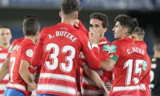 九游娱乐新闻-阿拉维斯客场击败对手，跻身前三