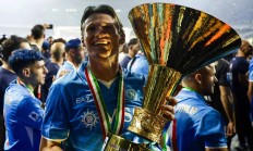 九游娱乐娱乐-关于苏格兰球队在英超联赛取得胜利，提升排名的信息