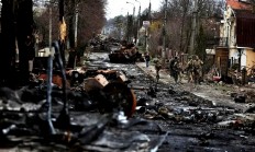 九游娱乐下载-关于瑞士惨败乌克兰，小组出线形势难堪的信息