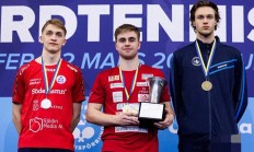 九游娱乐娱乐-瑞典首战胜斯洛伐克取得首胜的简单介绍