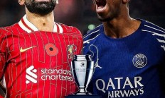 九游娱乐官网-巴黎竞技客场大胜，继续保持不败