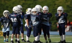 九游娱乐网站-西悉尼流浪者新星爆发，挑战塔斯马尼亚联防线坚固