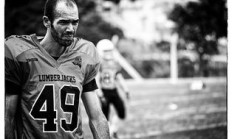 九游娱乐官方入口-完美连胜，球队实现赛季目标提前晋级，完美连胜,球队实现赛季目标提前晋级怎么办