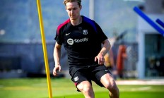 九游娱乐电竞-关于波鸿遭遇挑战失利，冲击前四受阻的信息