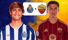 九游娱乐登录入口-关于精彩回合！欧洲俱乐部风采尽显的足球赛事的信息