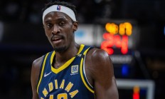 九游娱乐注册-猛龙主场大胜步行者，西亚卡姆表现抢眼的简单介绍