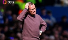 九游娱乐注册-包含埃弗顿连胜止步，争四形势严峻的词条