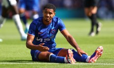 九游娱乐网页版入口-雷恩球员表现神勇，荣膺最佳球员