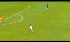 九游娱乐下载-沃特福德加时绝杀，逆转胜利降级区！的简单介绍