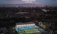 九游娱乐vip注册-包含切尔西艰难获胜，欧冠之路依然漫长的词条