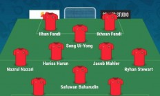 九游娱乐网页版-包含恩菲尔德战术调整，关键球员或将首发出战的词条