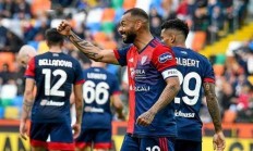 九游娱乐官网-南特宣布与球员解约，转投其他俱乐部的简单介绍