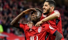 九游娱乐投注-斯特拉斯堡客场不敌亚眠，遭遇连败