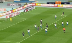 九游娱乐教练-包含富力客场不敌泰达，遗憾失去三分的词条