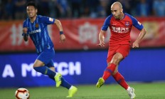 九游娱乐直播-包含斯威客场逆转富力，继续稳固积分榜前列的词条