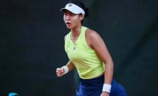 九游娱乐视频-阿尔希拉尔小将表现抢眼，劲旅添新力量的简单介绍