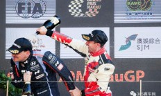 九游娱乐官网-包含激战连连！实力激烈碰撞，丝毫不弱的词条