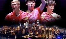 九游娱乐登录-重庆队遭遇两连败，季后赛形势严峻