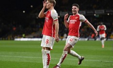 九游娱乐app下载-埃因霍温门将连续不丢球，守门如铁桶的简单介绍