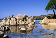 九游娱乐馆-欧国联赛季终极对决，胜者将凌驾众星，欧国联赛程2020赛制