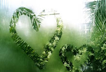 利物浦主场逆转波尔图，小组头名锁定——足球狂热的巅峰对决