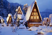 快船取得胜利，重回西部前列