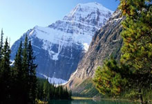 圣保利球队在关键时刻保持头脑清醒赢得比赛