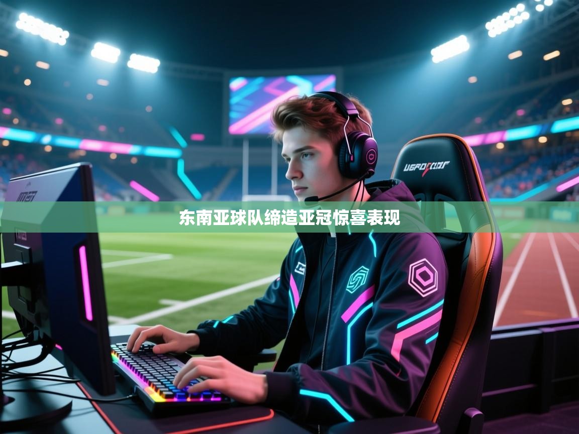 东南亚球队缔造亚冠惊喜表现 第2张