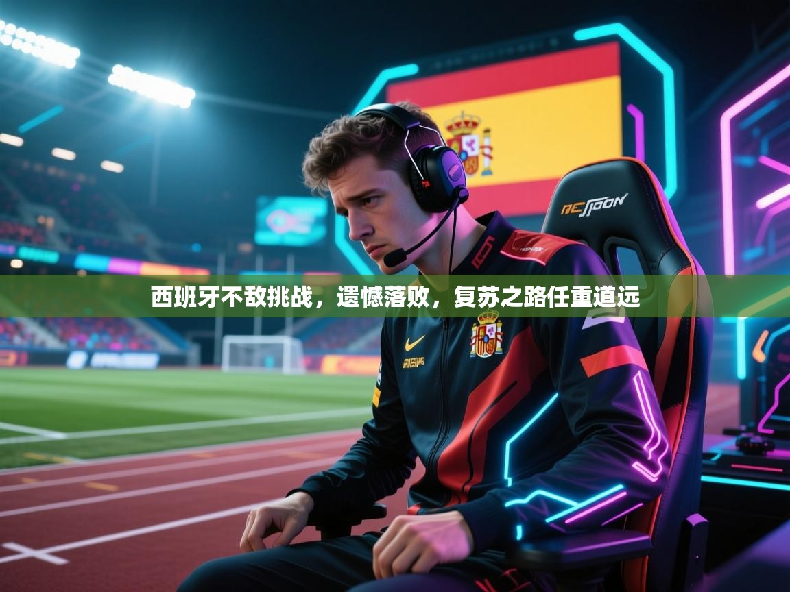 西班牙不敌挑战，遗憾落败，复苏之路任重道远