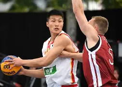 掘金队遭遇连败，实力有待提升(掘金队遭遇连败,实力有待提升怎么办)