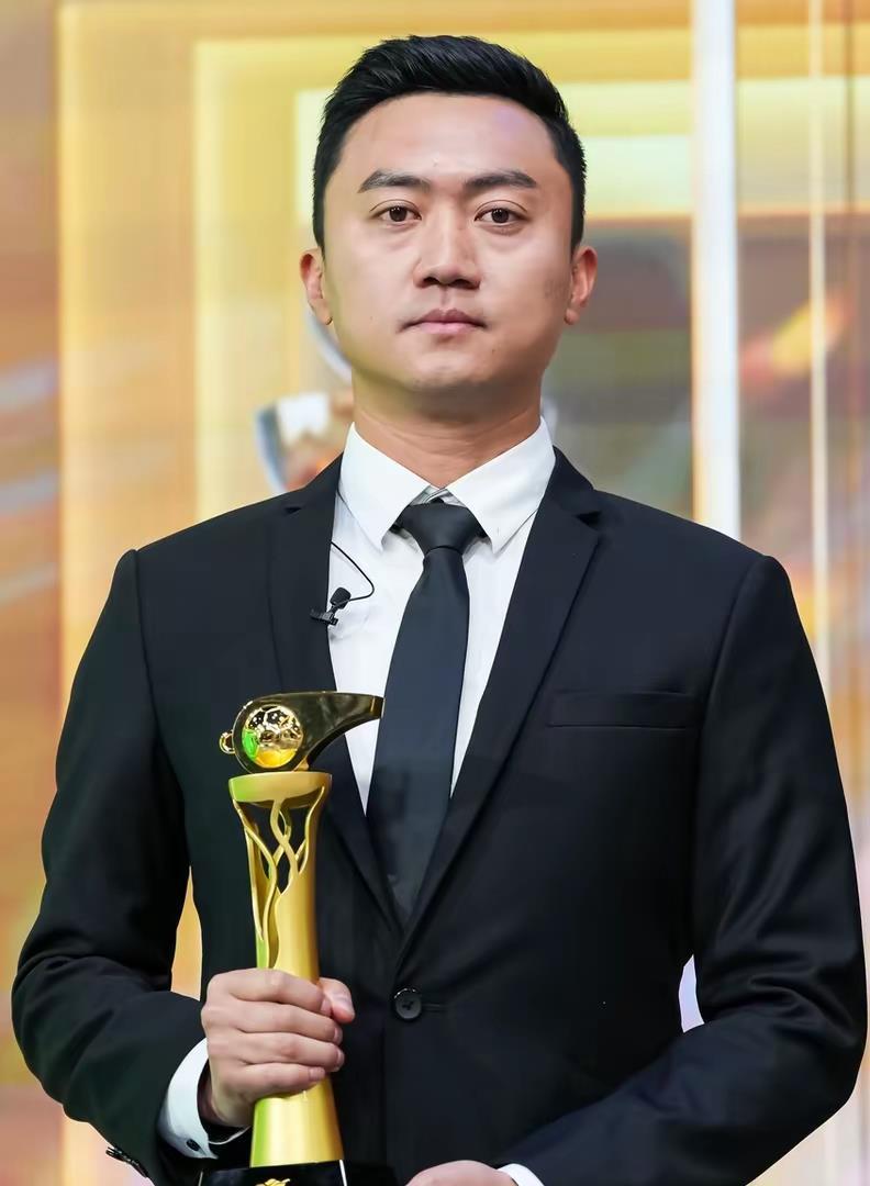 里昂与勒哈费尔对阵，一场强强对话的简单介绍