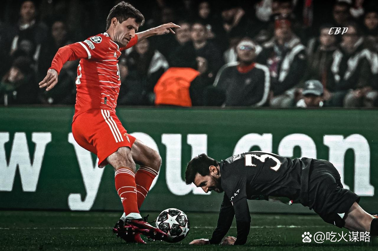 拜仁慕尼黑再度豪取三分梅西状态下滑的简单介绍