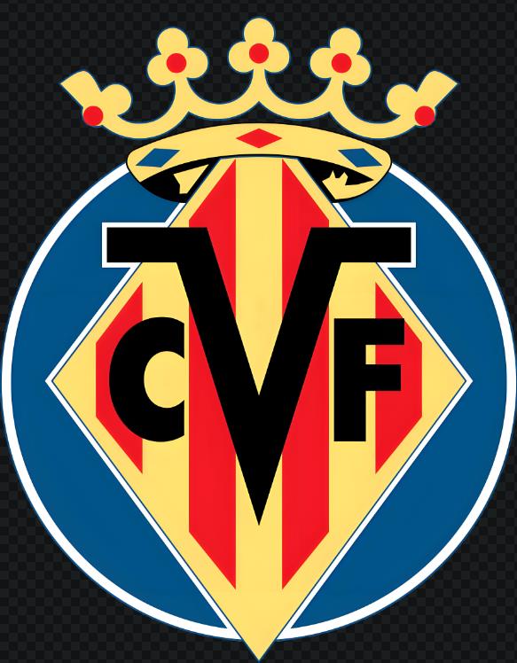 包含比利亚雷亚尔在主场取得重要胜利，提振士气的词条