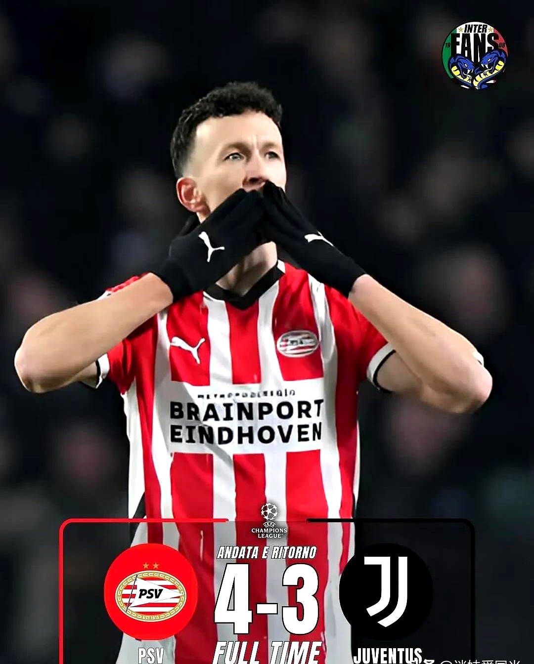 尤文图斯遭遇困境，积分榜领先不可持续的简单介绍