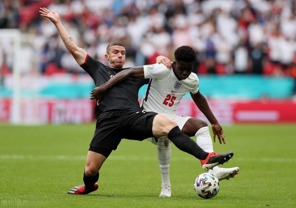 包含欧预赛：捷克击败蒙特内哥罗，稳固小组第二位置的词条