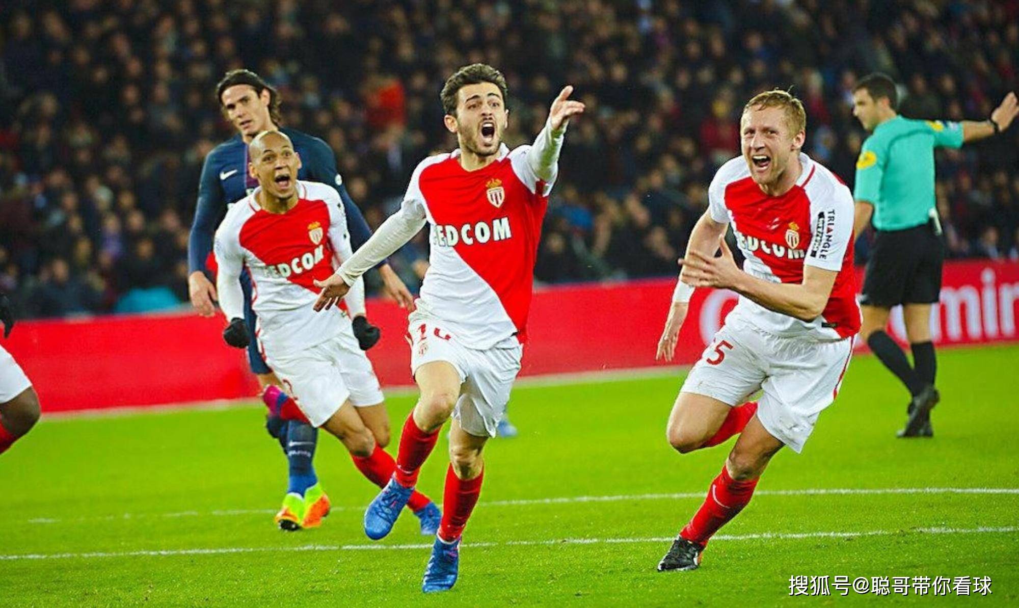 尼斯主场惨败锡耶纳，遭遇连败