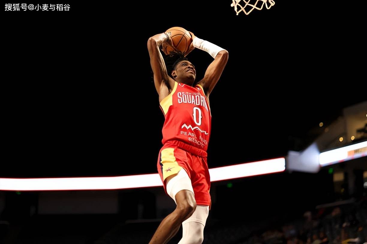 包含活塞新星表现抢眼，斯普拉特完成震撼反转的词条