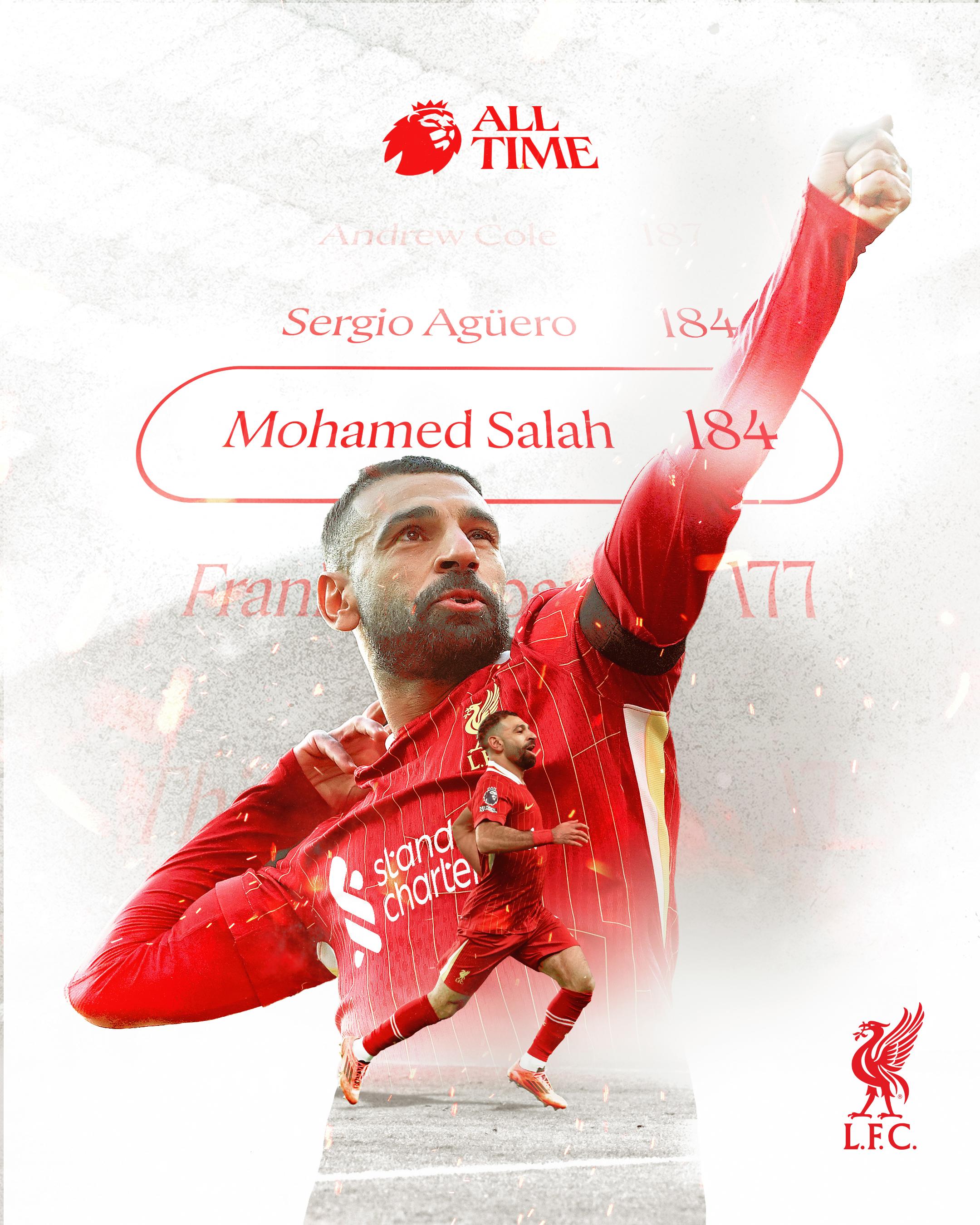 关于利物浦卫冕冠军领先优势缩小，锋线火力不足的信息