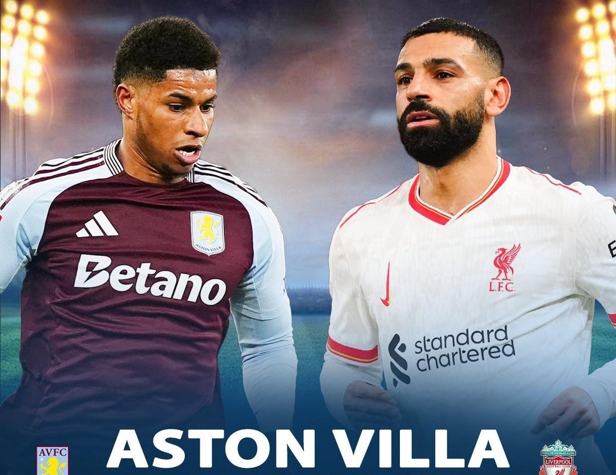 关于利物浦客场逼平哈德斯菲尔德，难掩失望的信息